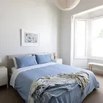 Beautiful Villa Just Off Ponsonby Rd