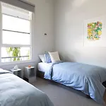 Beautiful Villa Just Off Ponsonby Rd